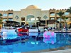 Utopia Beach Resort & Club - obrázek č. 2